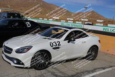media/Dec-14-2024-Speed Ventures (Sat) [[9e1eaa7b20]]/Around the Pits/
